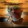 kevinscruggs